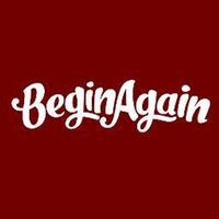 Begin Again Toys coupons